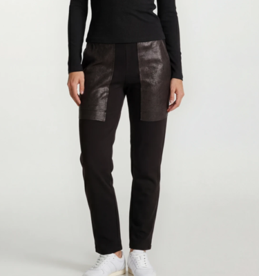PANTALONE DONNA PE25NOVARA/D Tellini S.R.L. Veleprodajna odjeća